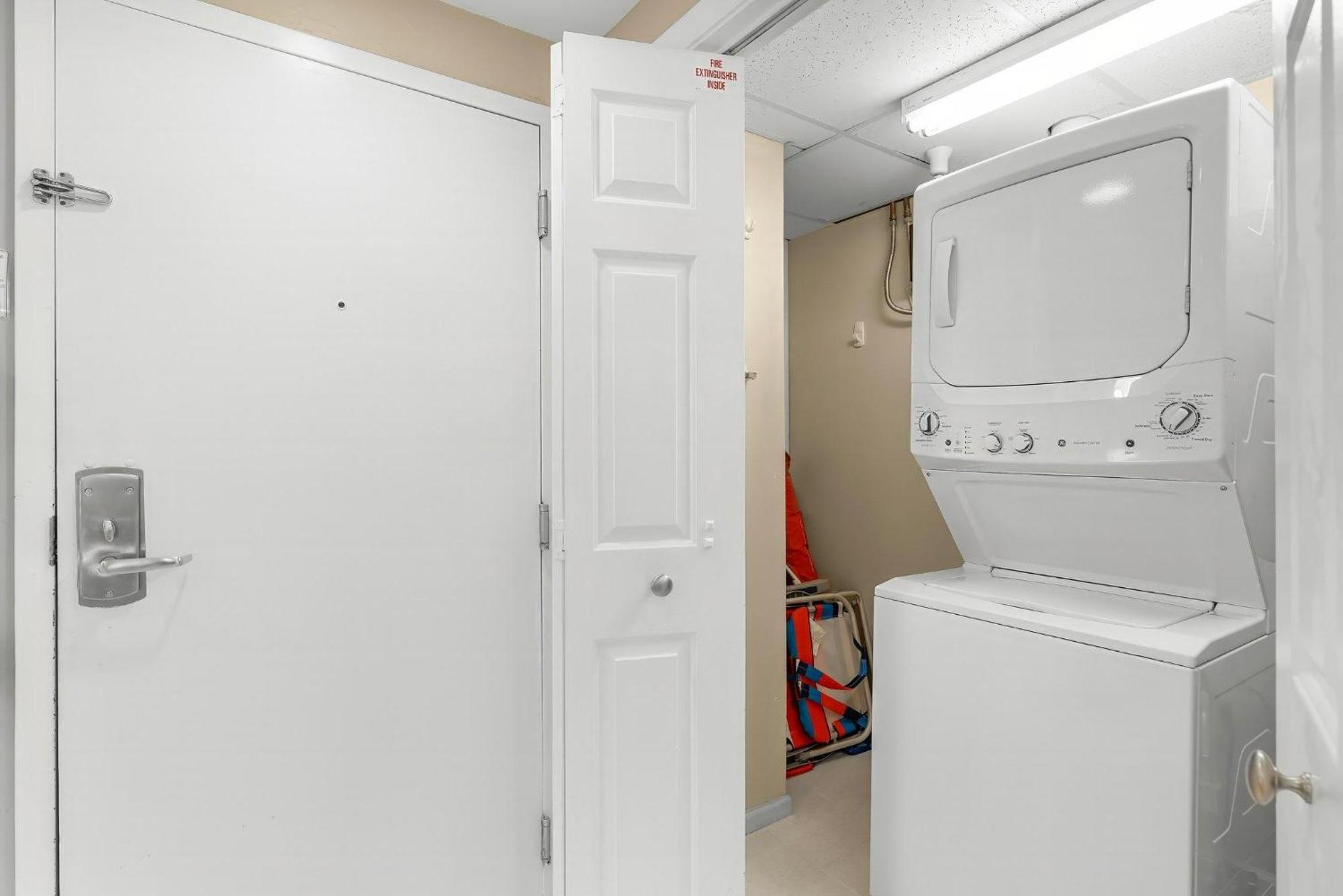 Westwinds 4799 Holiday home