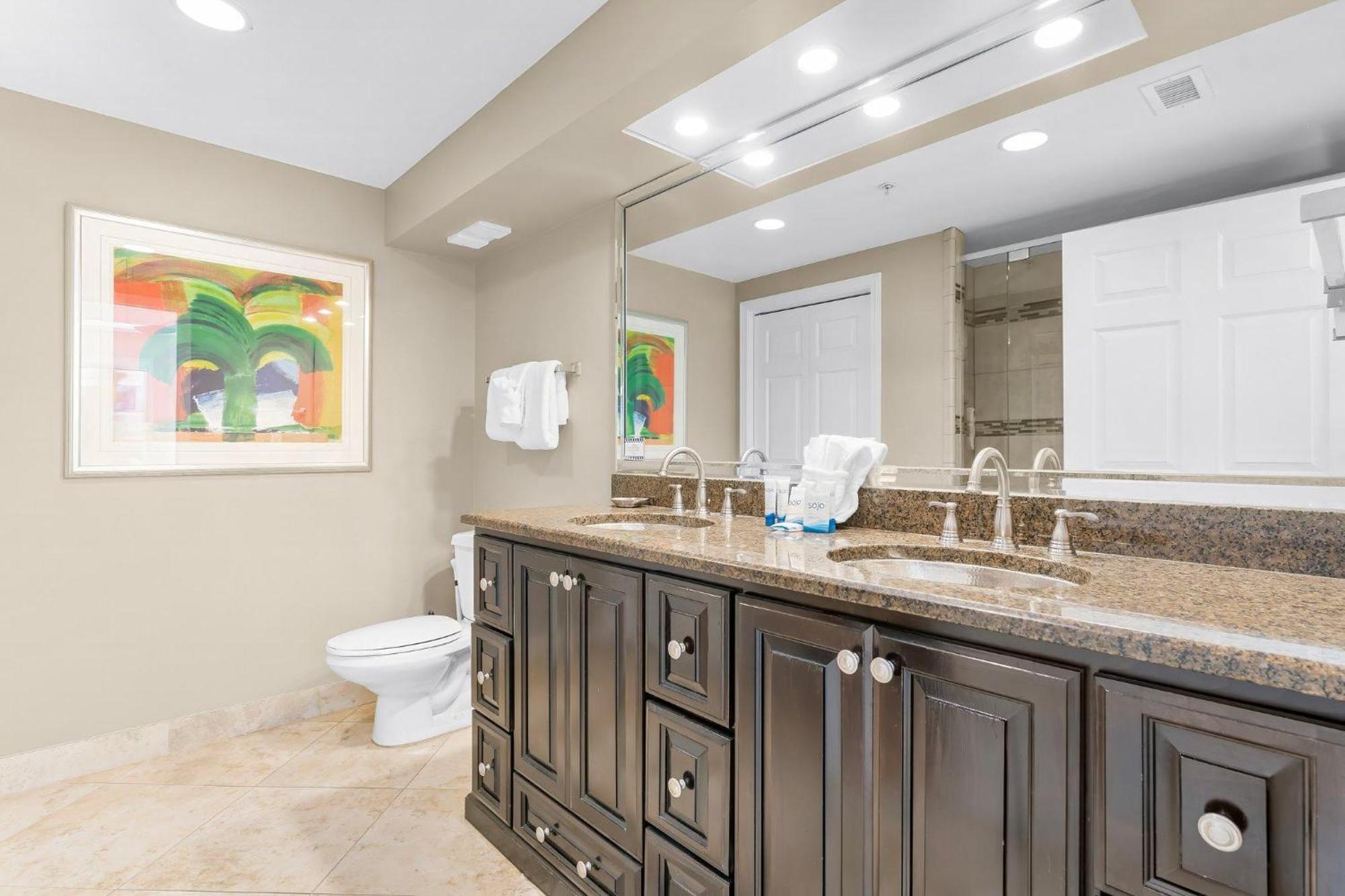 Holiday home Westwinds 4799