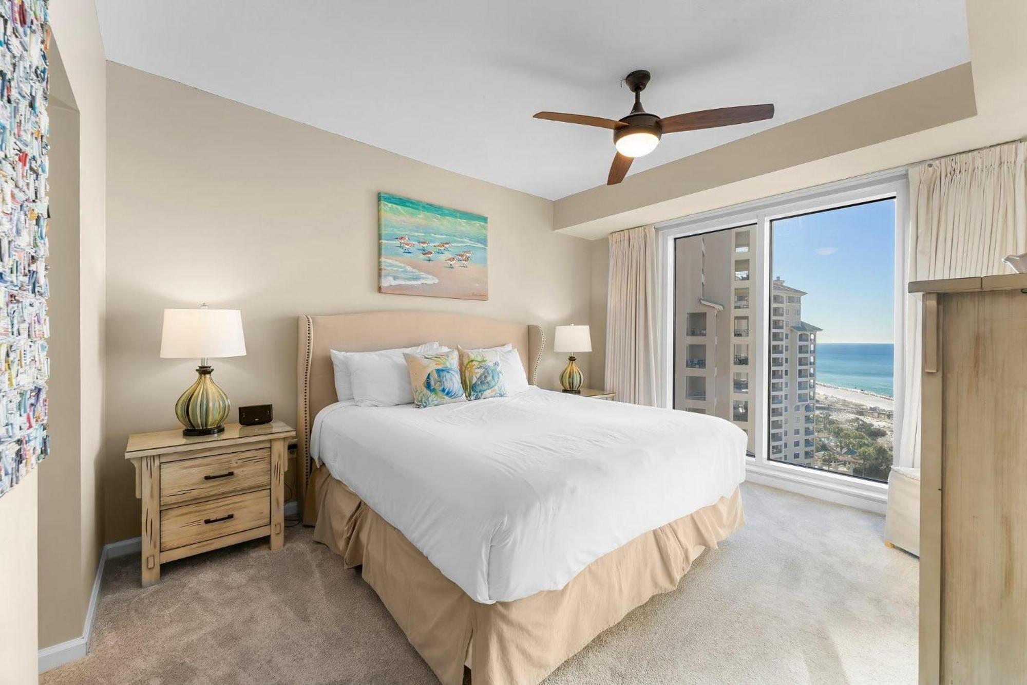 Holiday home Westwinds 4799 Destin