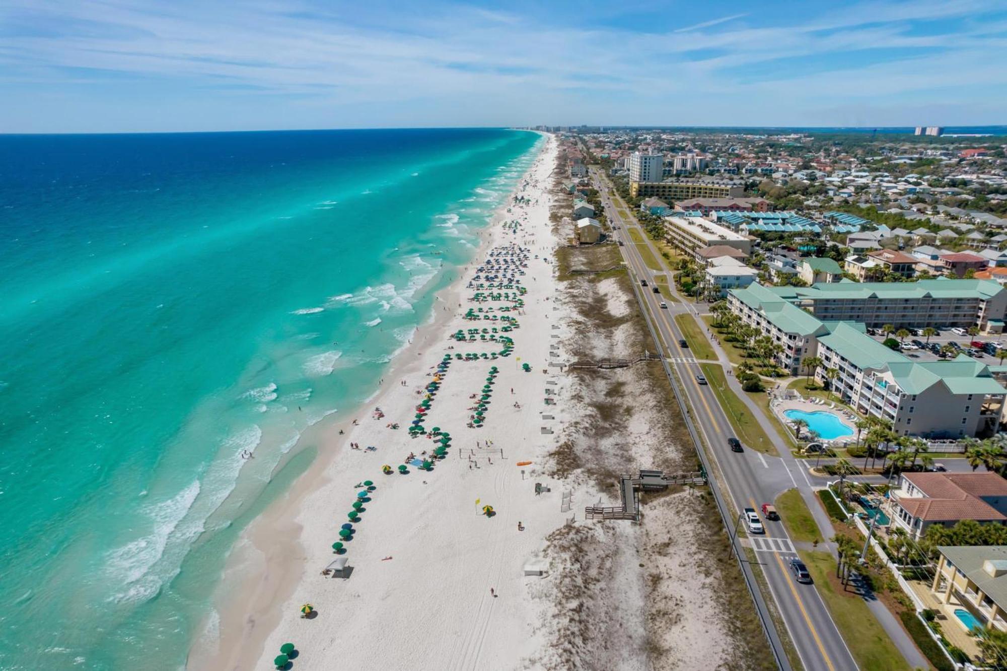 Brisas Del Mar 371 Maravilla Dr Destin