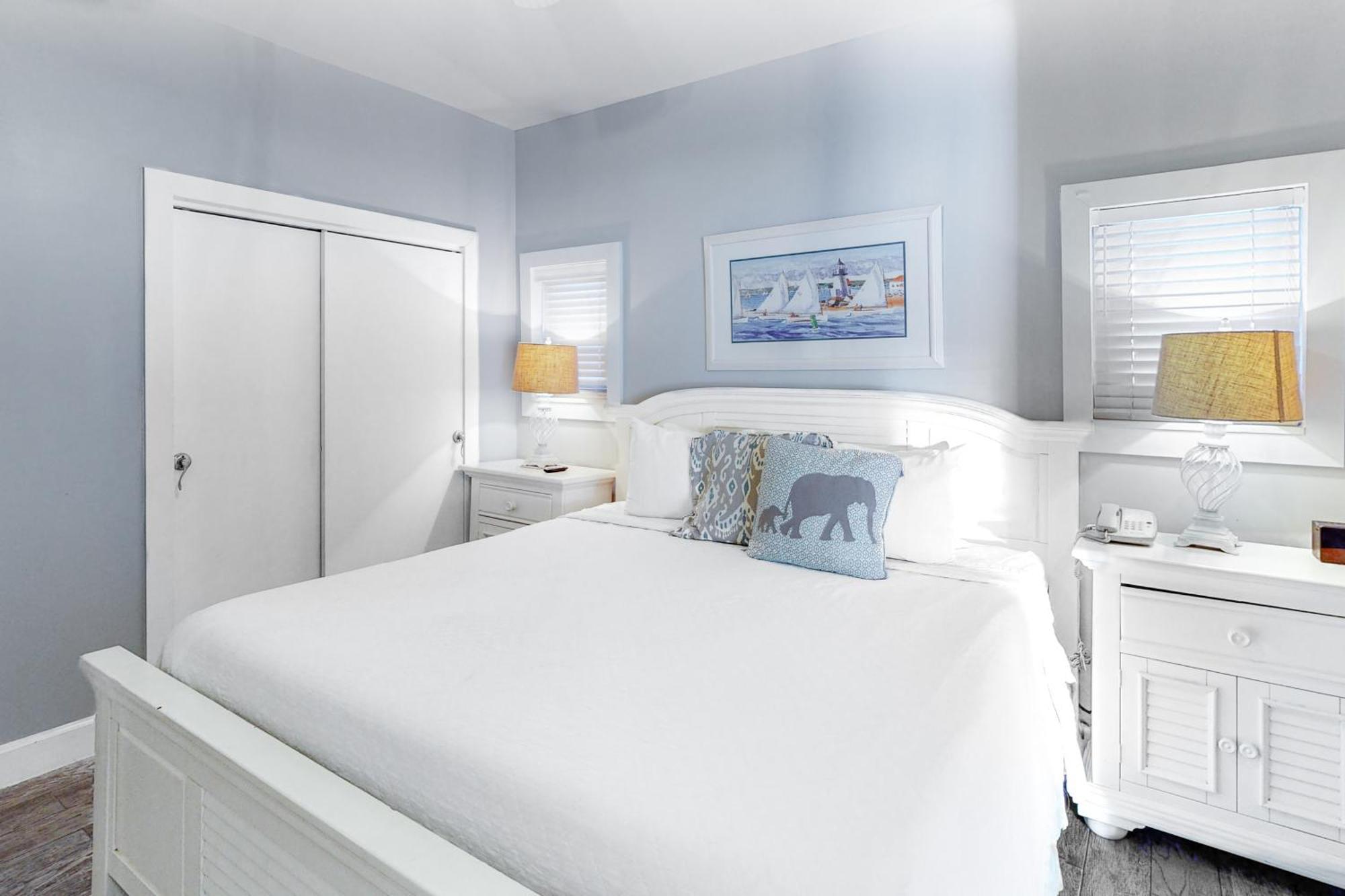 Tops'l Tides 0306 Destin