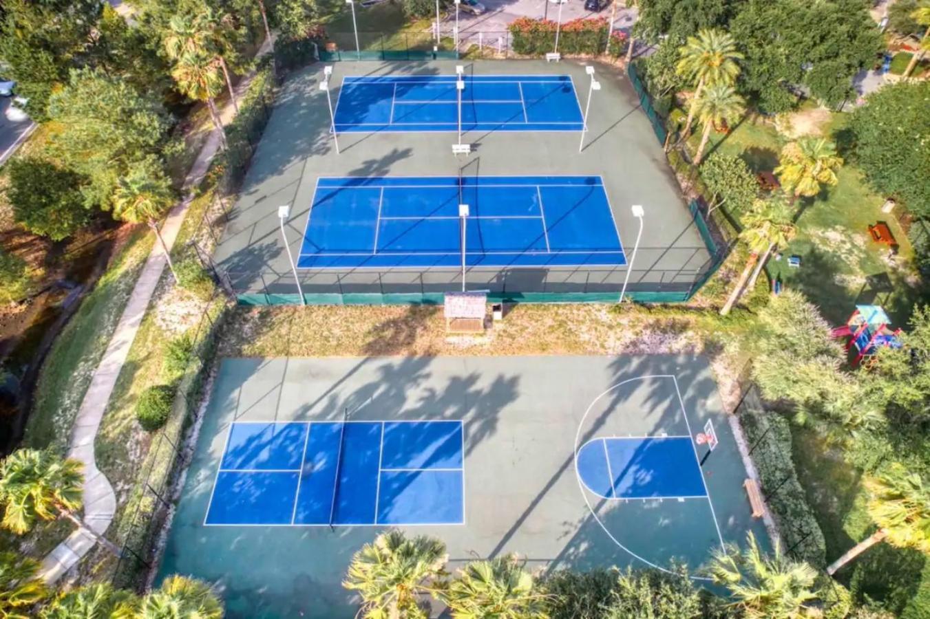 5 Star 11th Fl Stunning Sunrise 2br 2ba King Suite,pools ,shuttle Or Walk To *