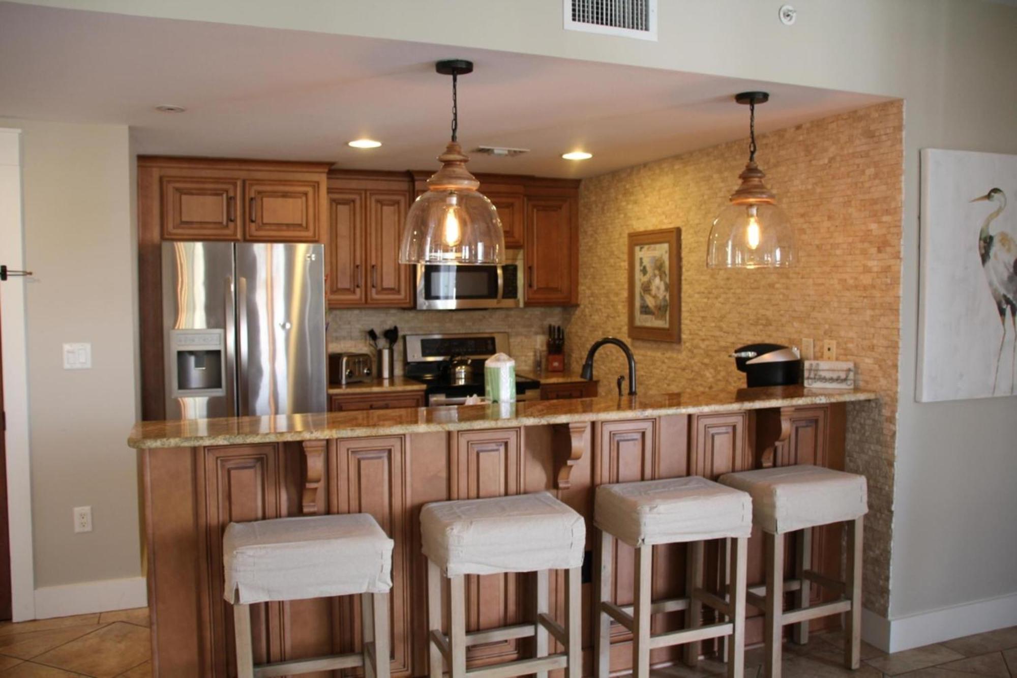 Apartment Baytowne Wharf At Sandestin By Panhandle Getaways