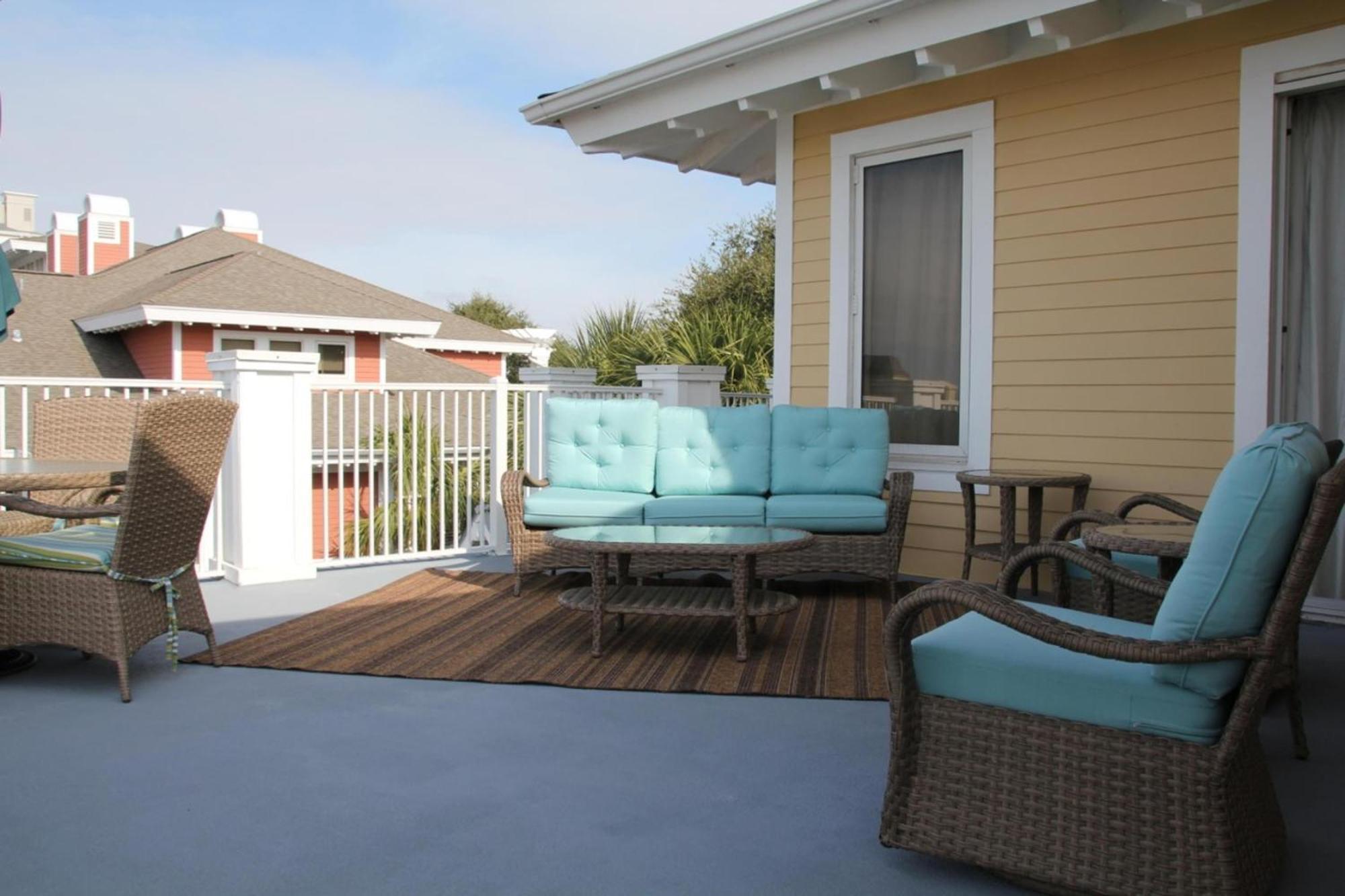 Apartment Baytowne Wharf At Sandestin By Panhandle Getaways