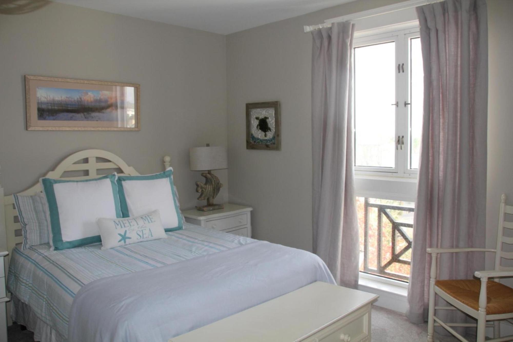 Baytowne Wharf At Sandestin By Panhandle Getaways Destin