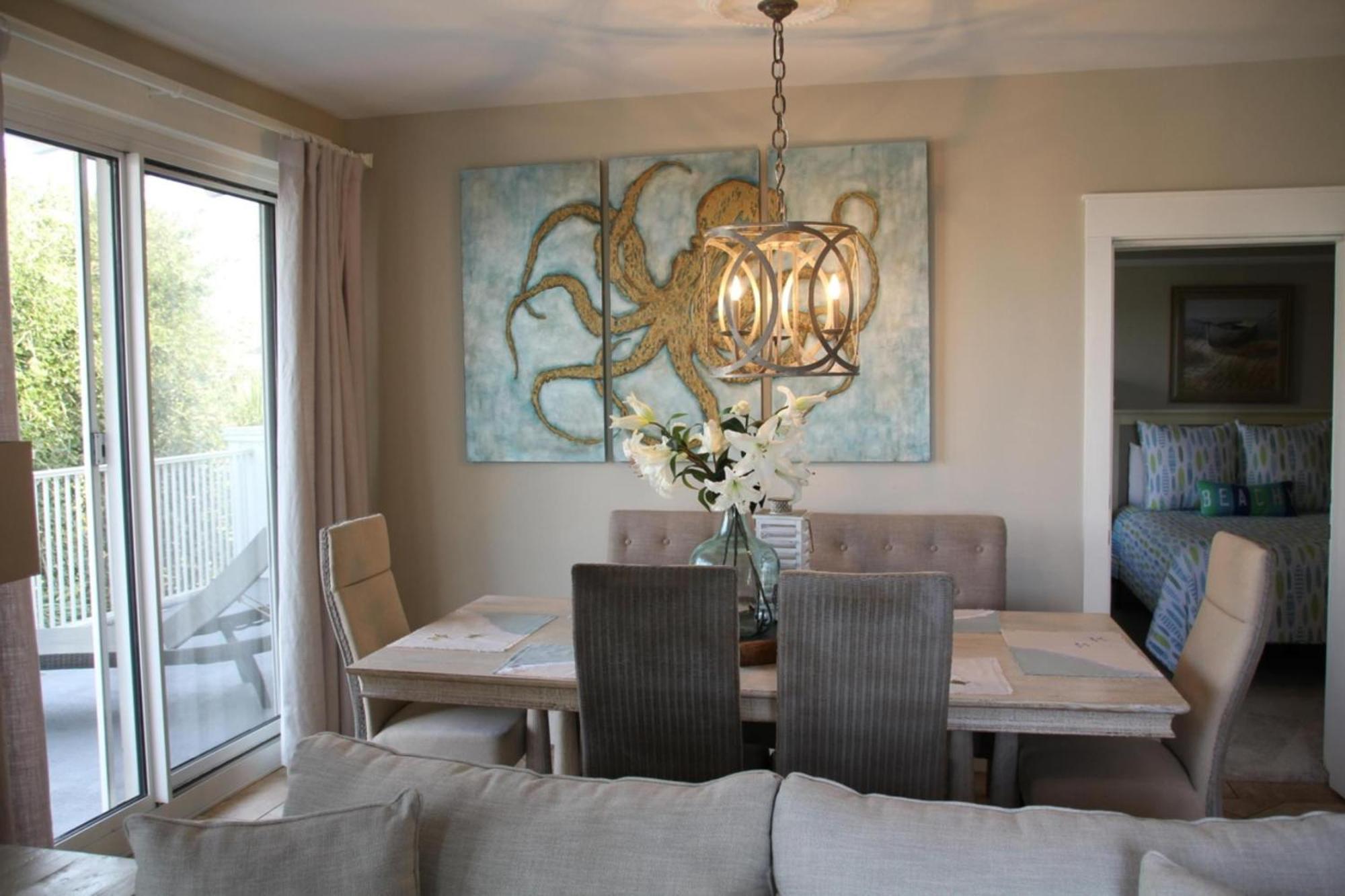 Baytowne Wharf At Sandestin By Panhandle Getaways Destin