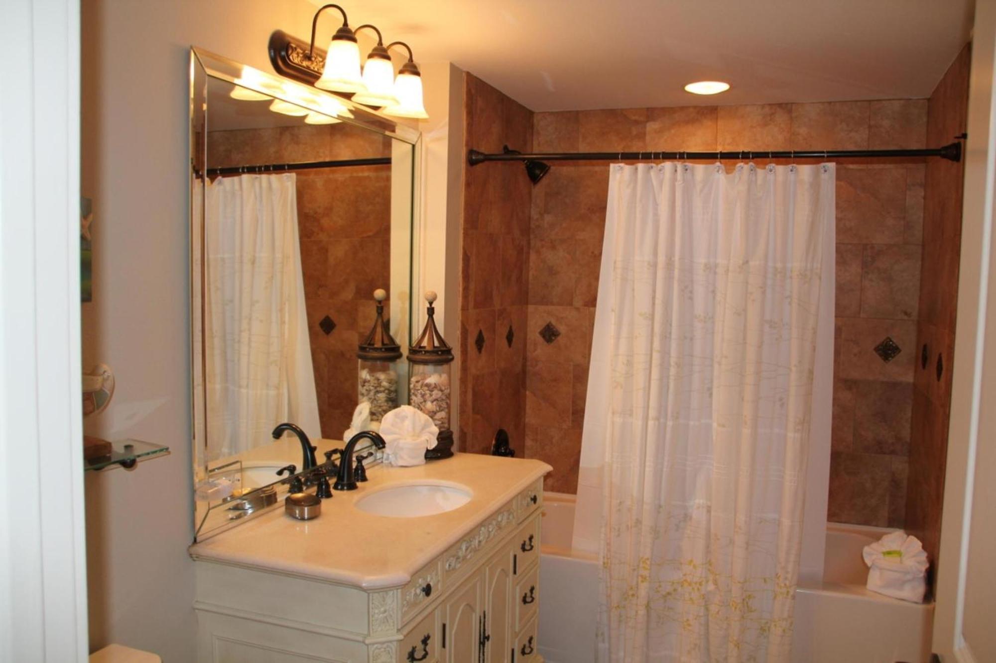 Baytowne Wharf At Sandestin By Panhandle Getaways Apartment Destin