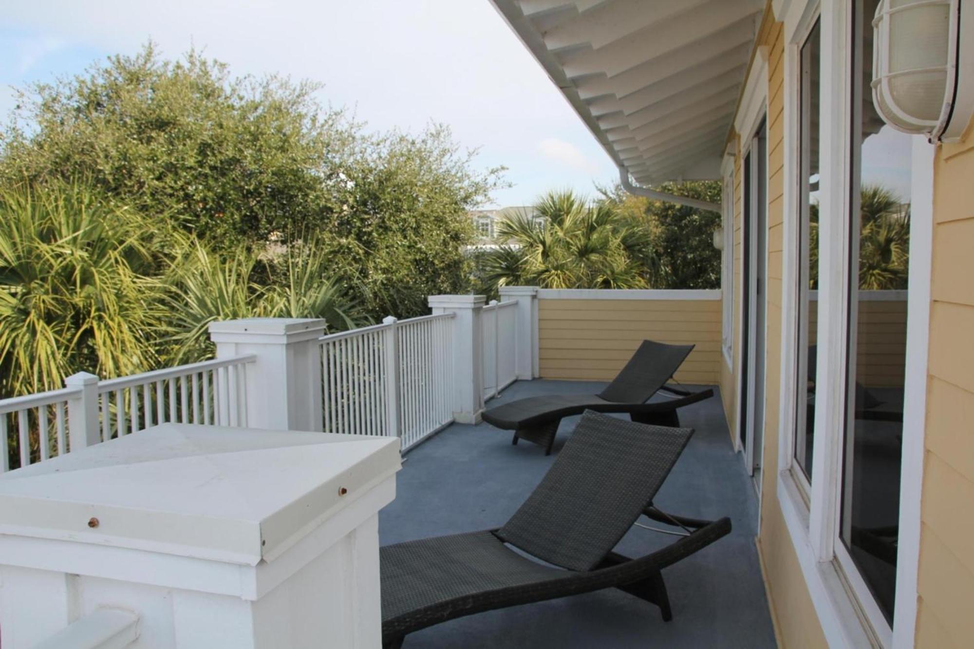 Baytowne Wharf At Sandestin By Panhandle Getaways Destin