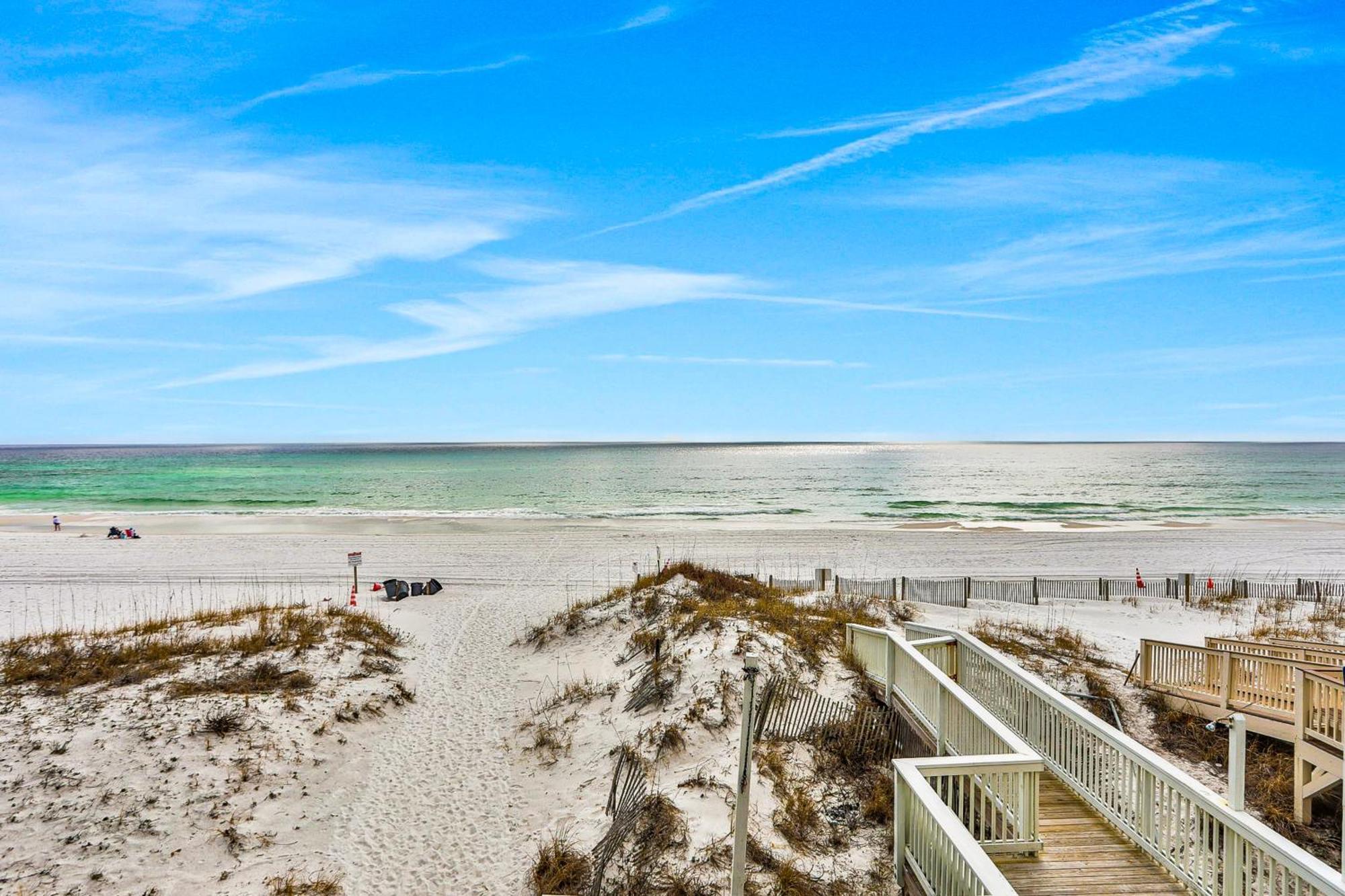 Reef Townhomes 1 Holiday home