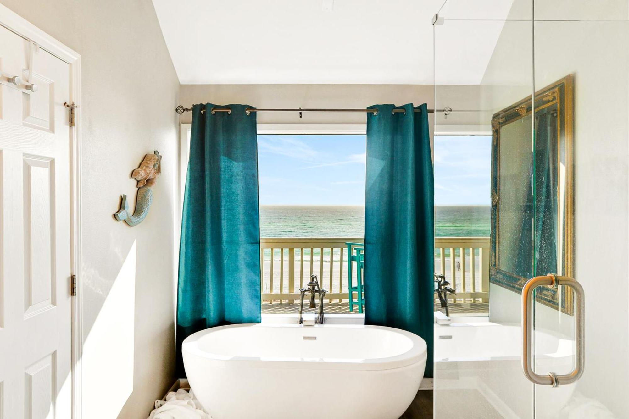 Reef Townhomes 1 Holiday home