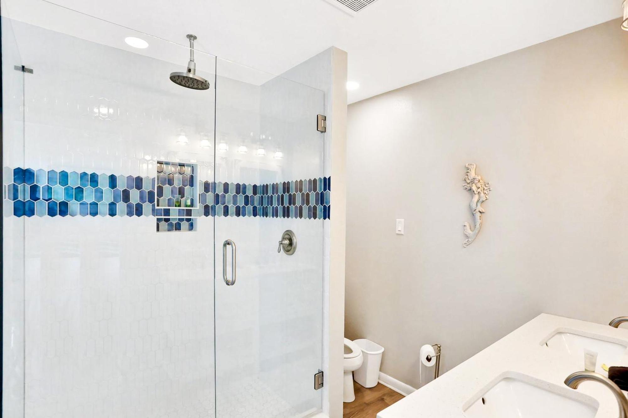 Holiday home Reef Townhomes 1 *
