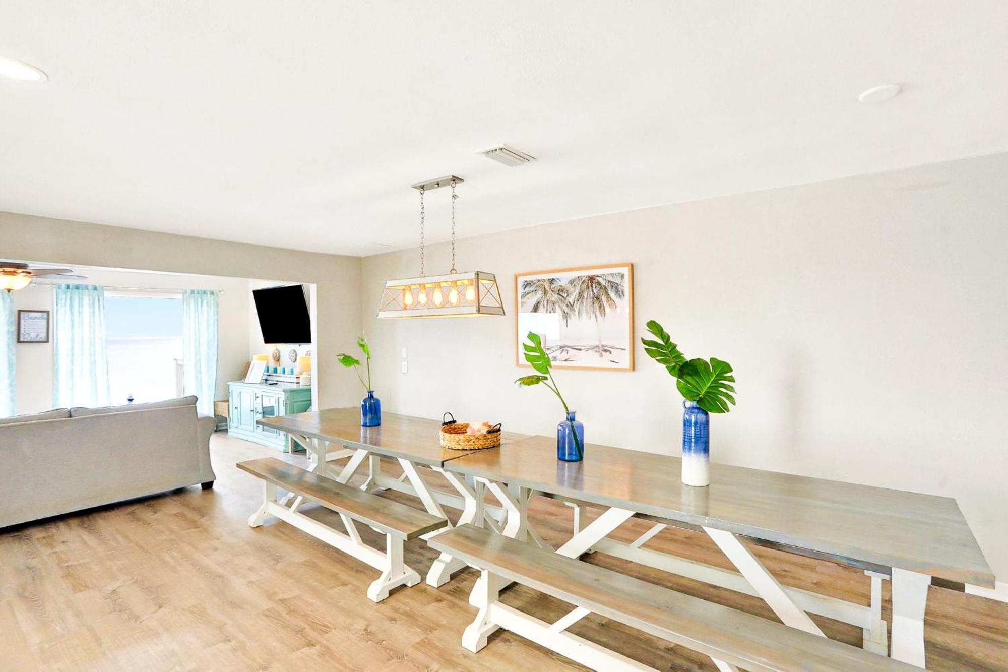 Holiday home Reef Townhomes 1 *