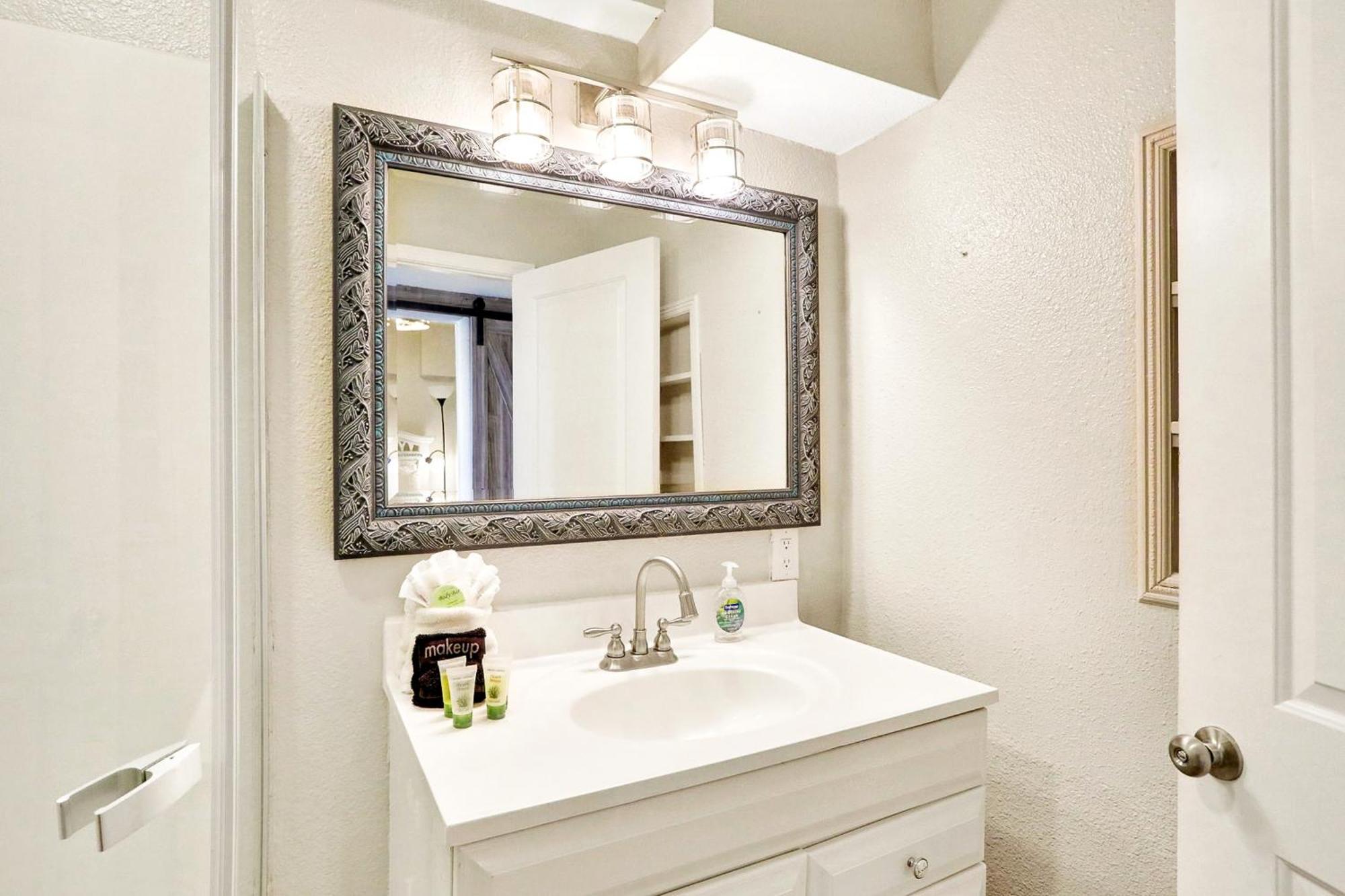 Reef Townhomes 1