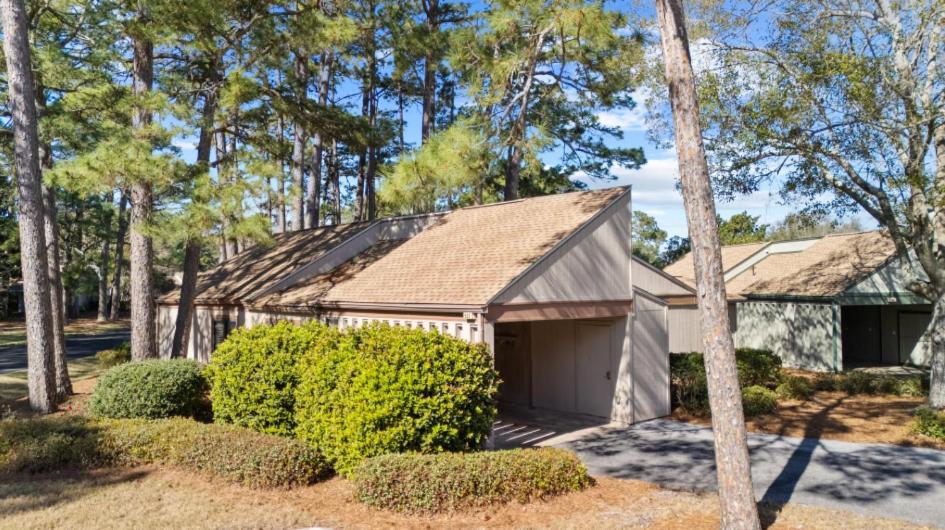 Lucky Holiday home Destin