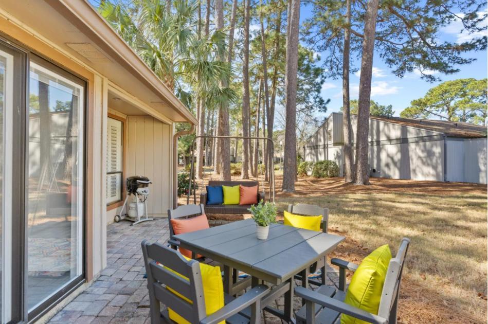 Lucky Holiday home Destin