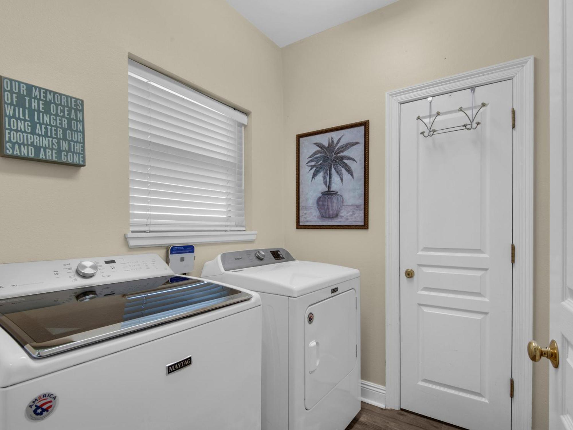 Emerald Dunes 502 By Newman-dailey Holiday home Destin