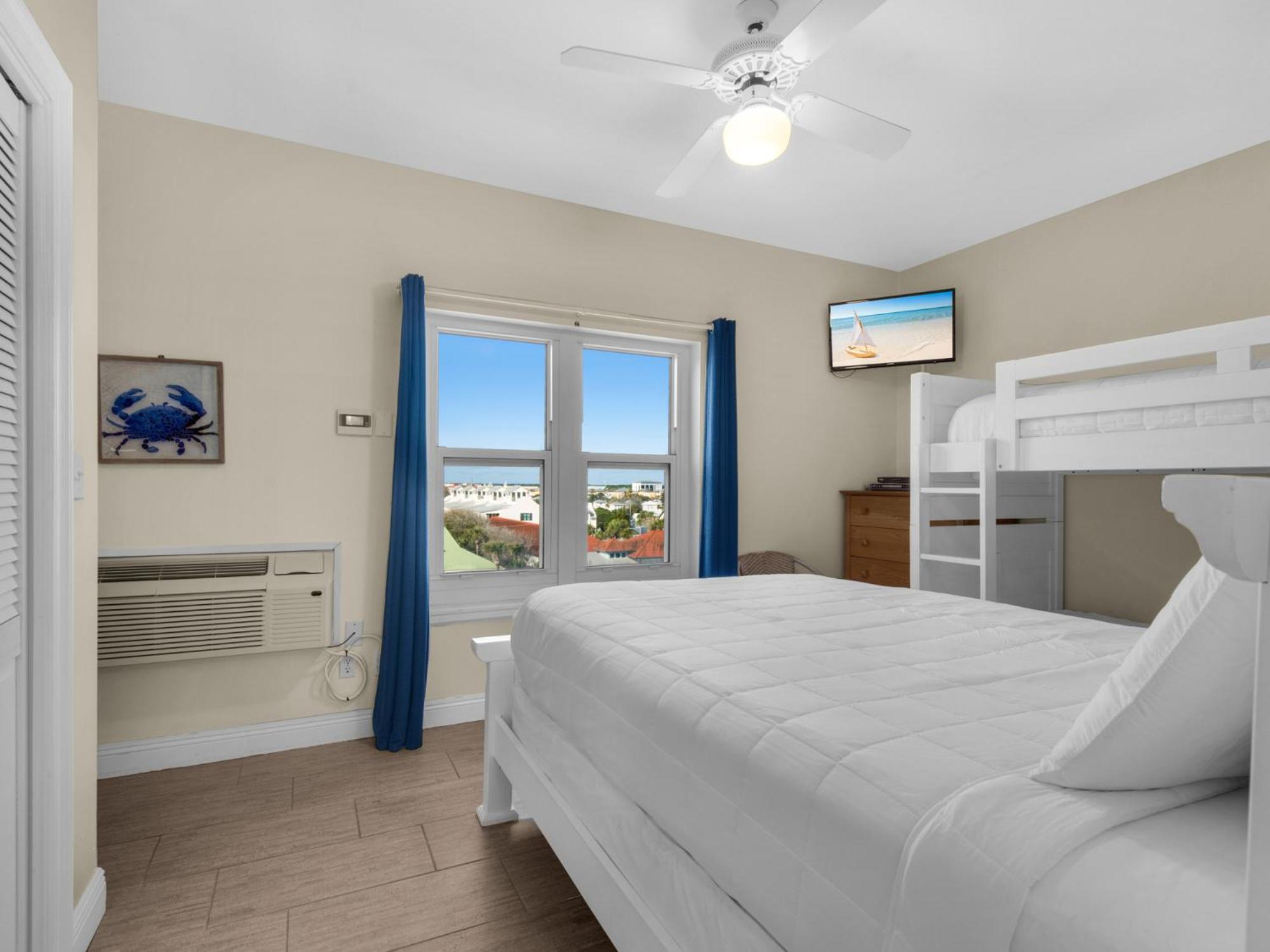Emerald Dunes 502 By Newman-dailey * Destin