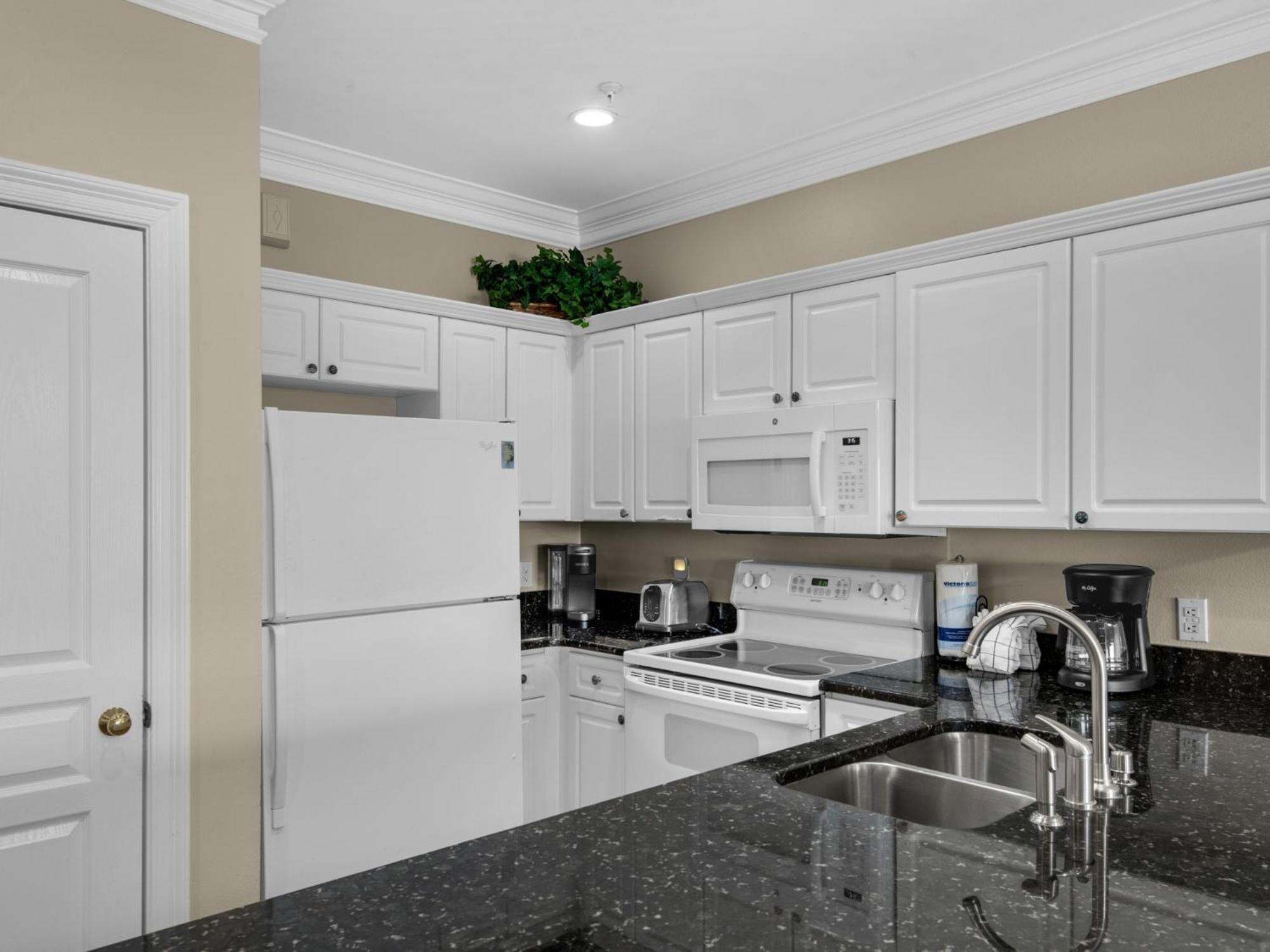 Emerald Dunes 502 By Newman-dailey Destin