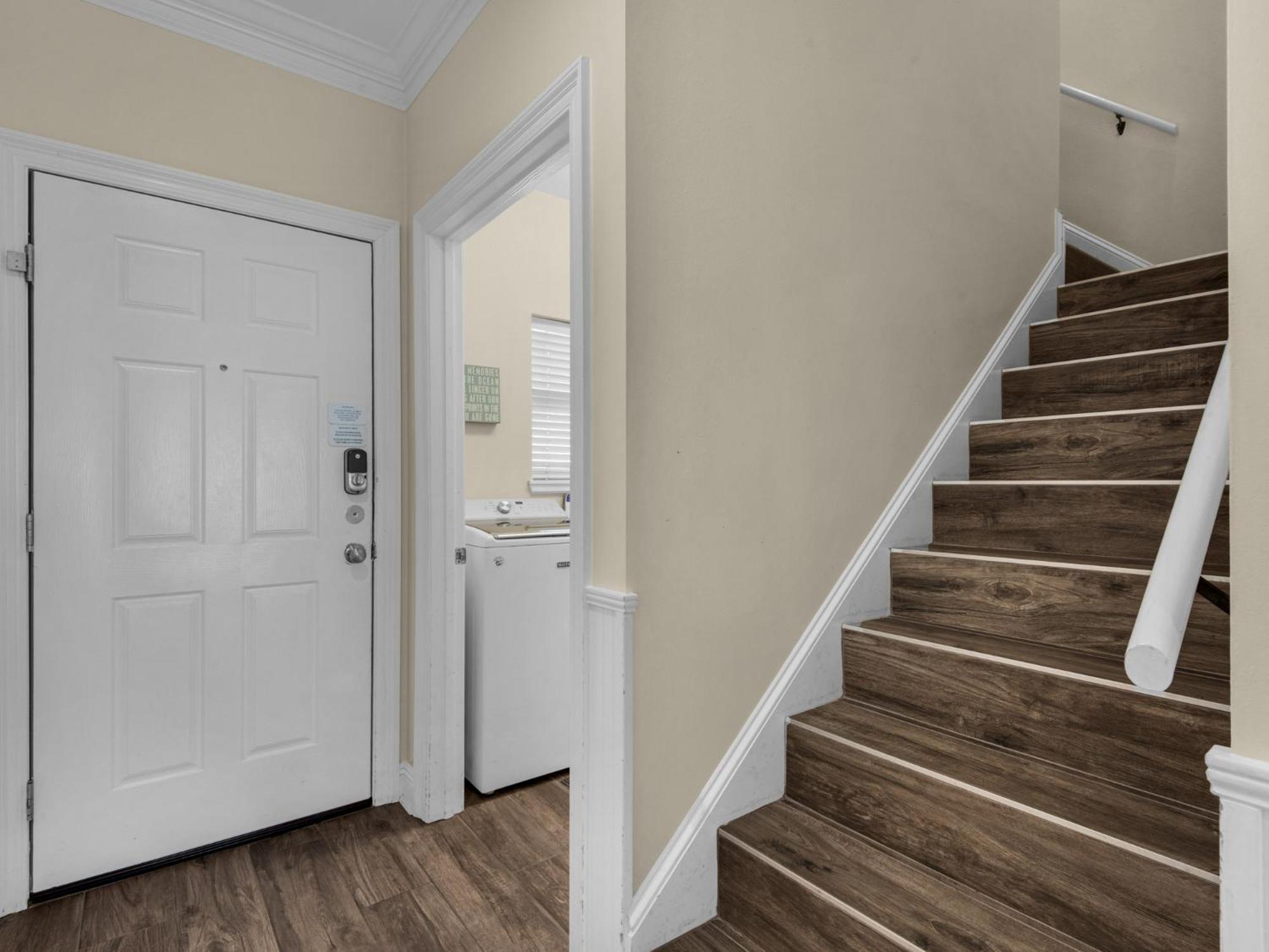 Emerald Dunes 502 By Newman-dailey * Destin