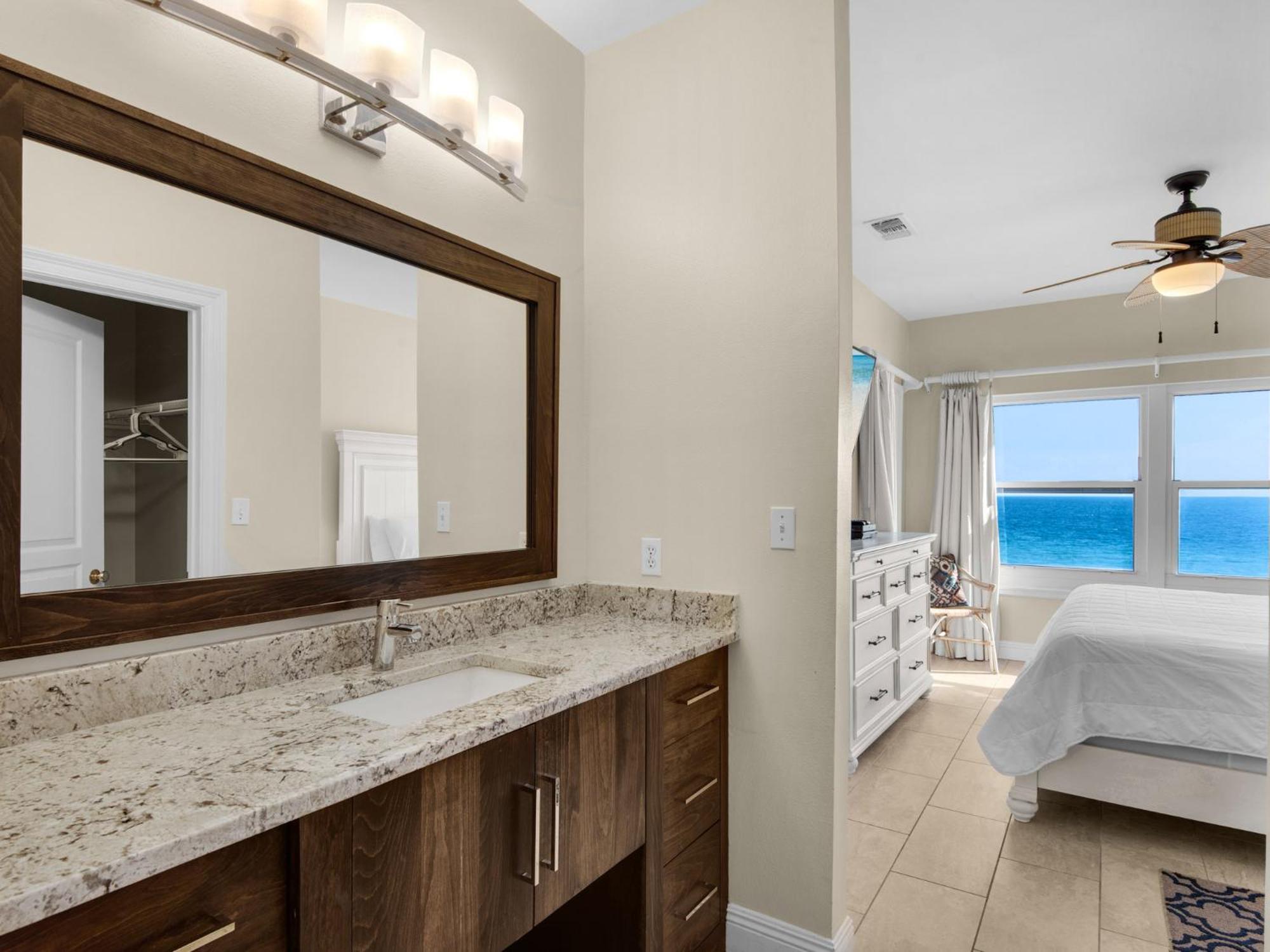 Holiday home Emerald Dunes 502 By Newman-dailey Destin