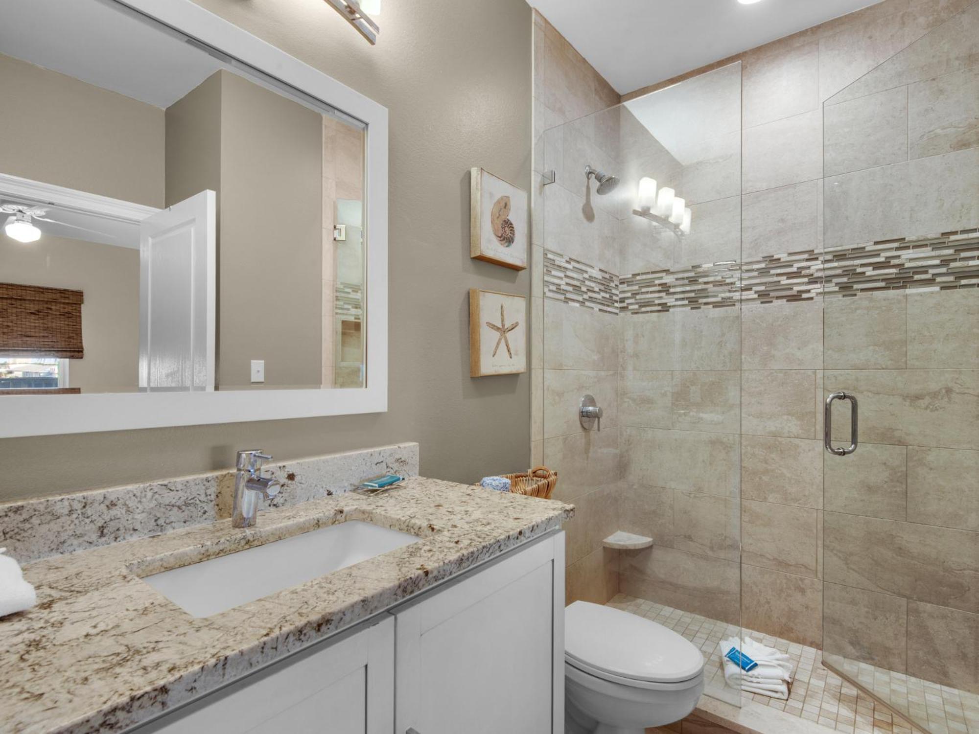 Emerald Dunes 502 By Newman-dailey * Destin