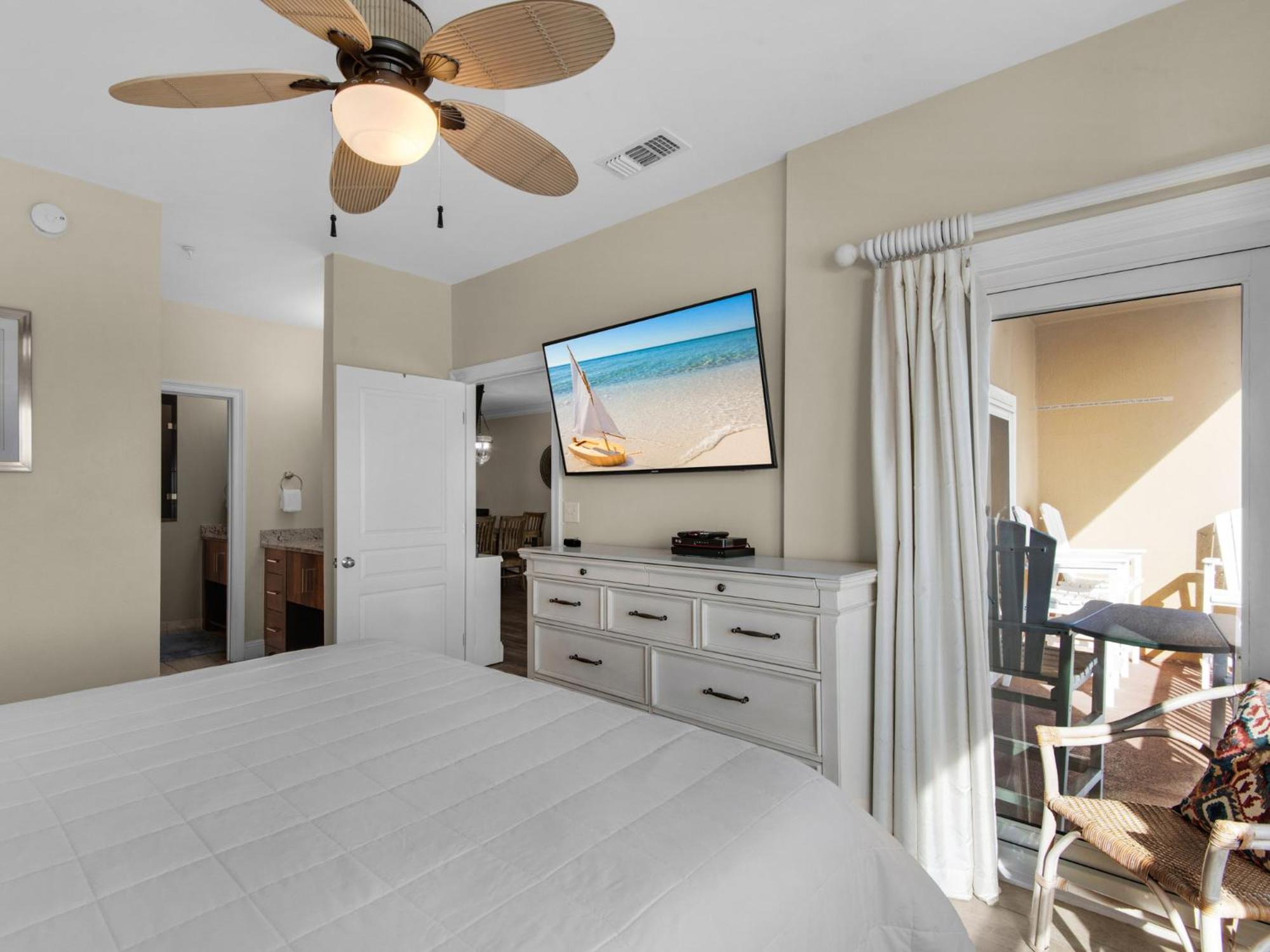 Holiday home Emerald Dunes 502 By Newman-dailey Destin