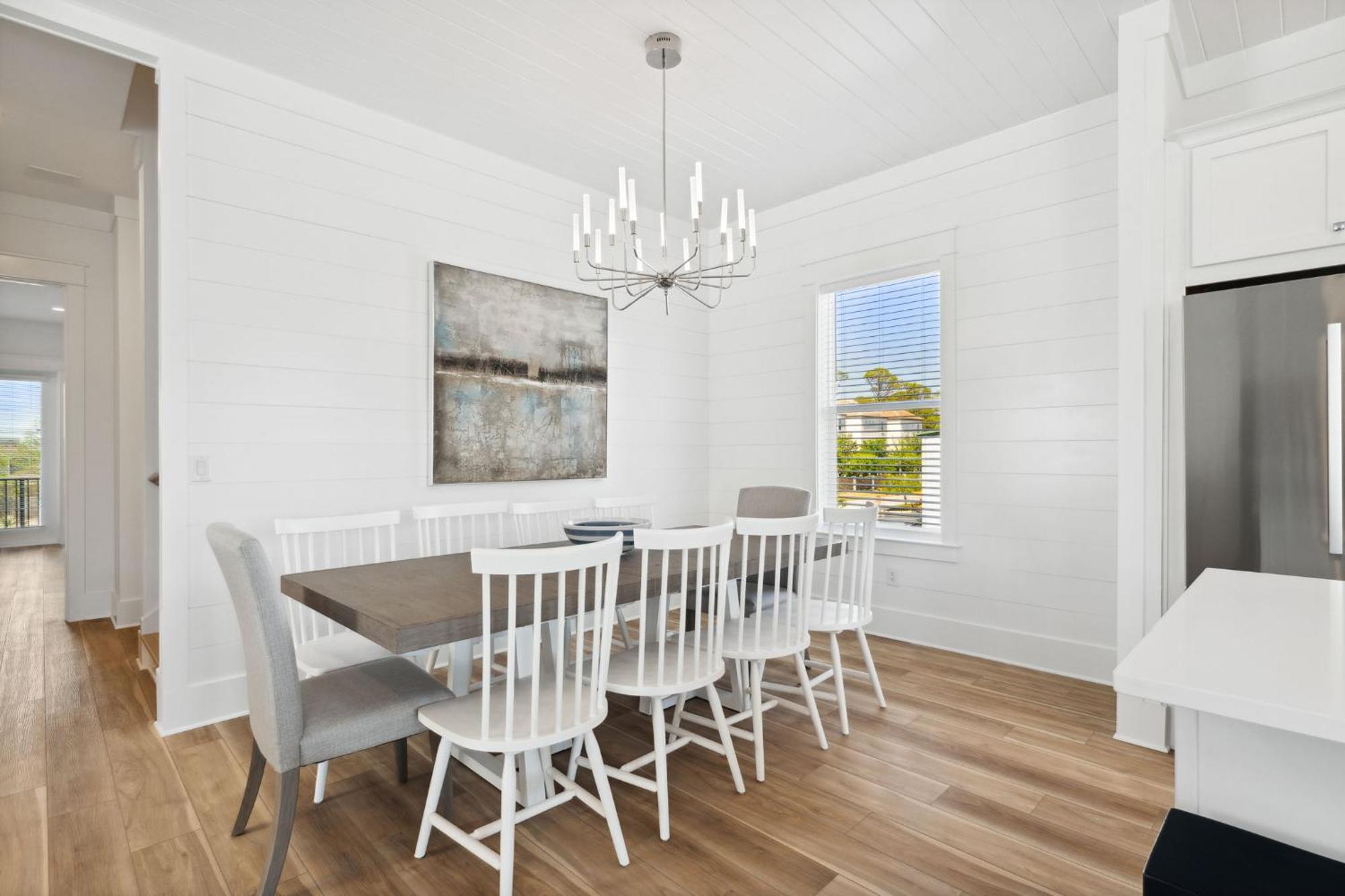 Hidden Palms Estate With Game And Lsv * Destin