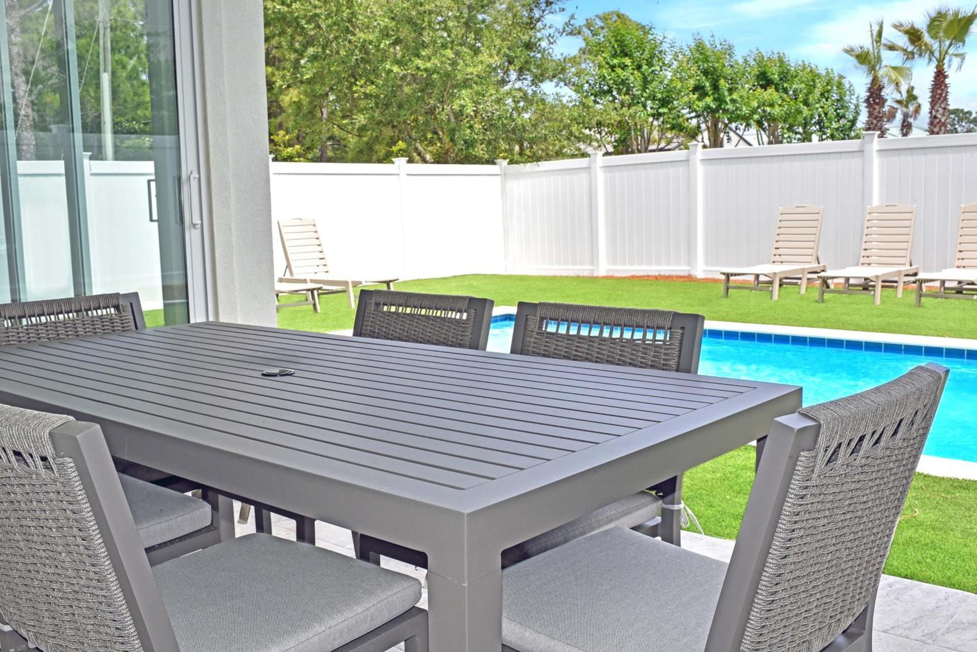 Hidden Palms Estate With Game And Lsv Holiday home
