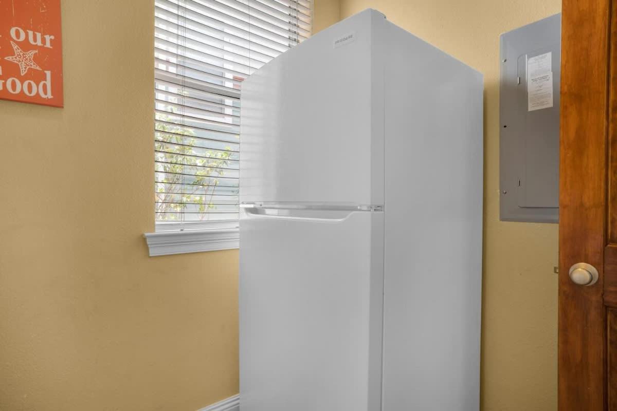 Holiday home Sweet - 6bdr - Sleeps 14 - Next 2 Destin