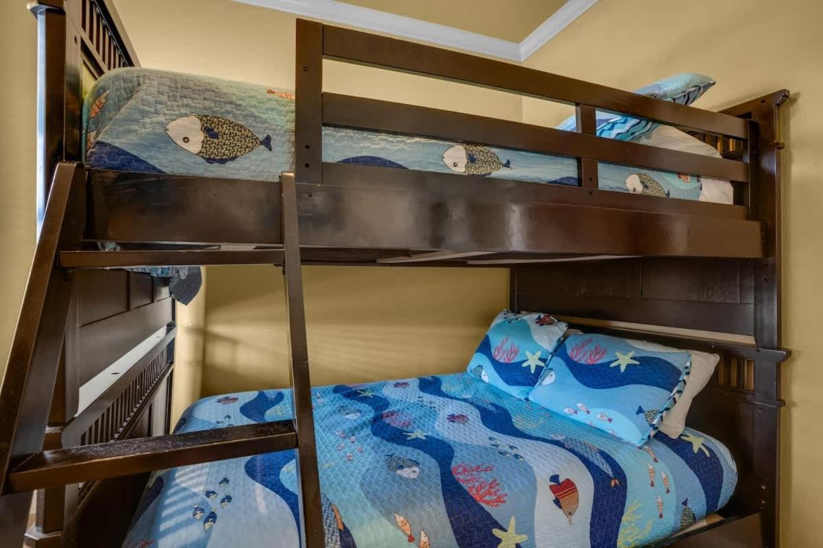 Holiday home Sweet - 6bdr - Sleeps 14 - Next 2 *
