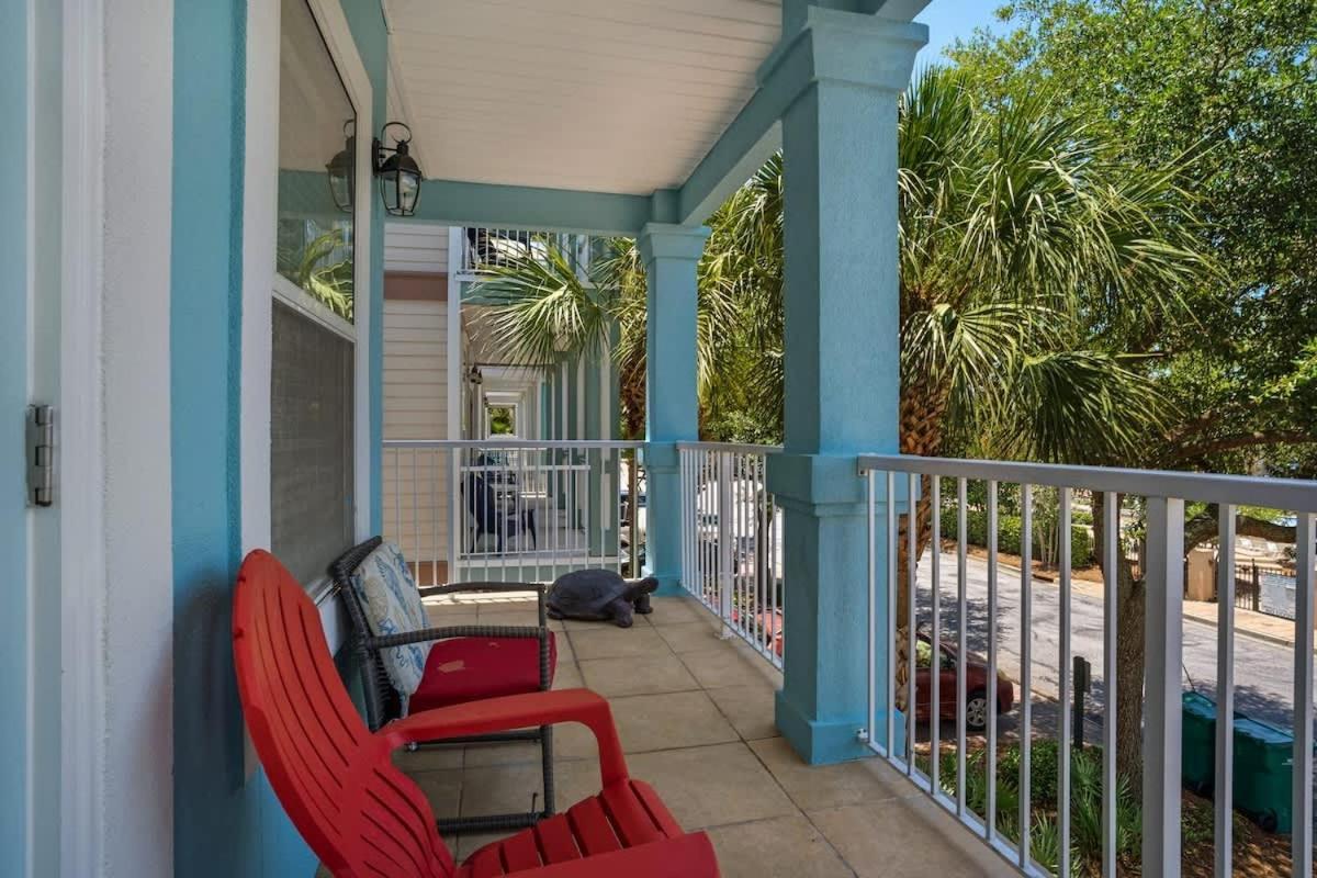 Sweet - 6bdr - Sleeps 14 - Next 2 *