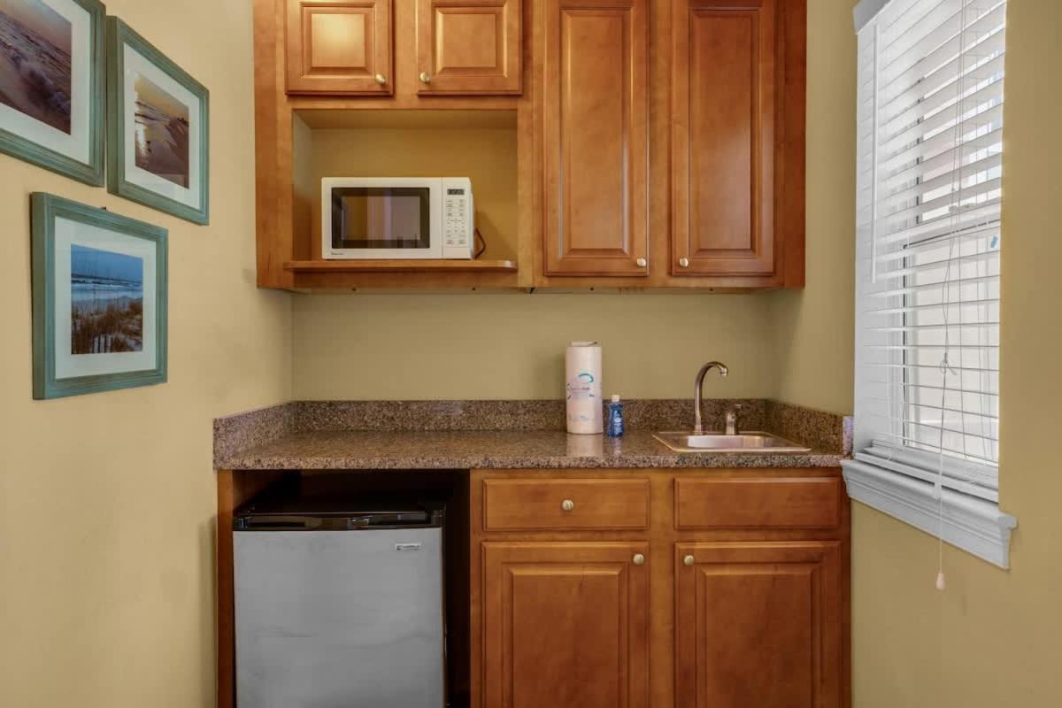 Sweet - 6bdr - Sleeps 14 - Next 2 Holiday home