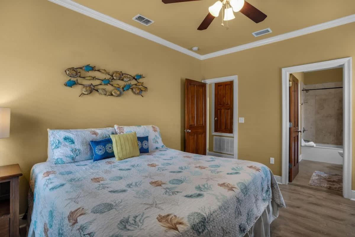 Holiday home Sweet - 6bdr - Sleeps 14 - Next 2 *