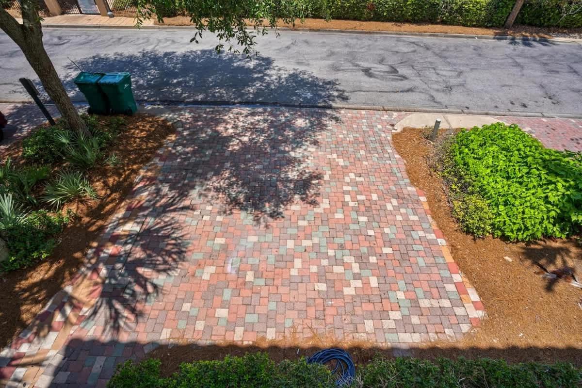 Sweet - 6bdr - Sleeps 14 - Next 2 * Destin