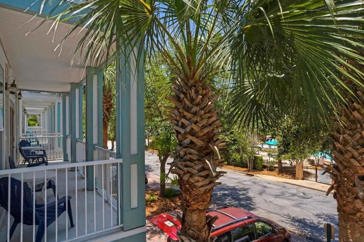 Sweet - 6bdr - Sleeps 14 - Next 2 Holiday home