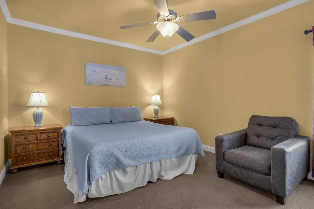 Holiday home Sweet - 6bdr - Sleeps 14 - Next 2 *