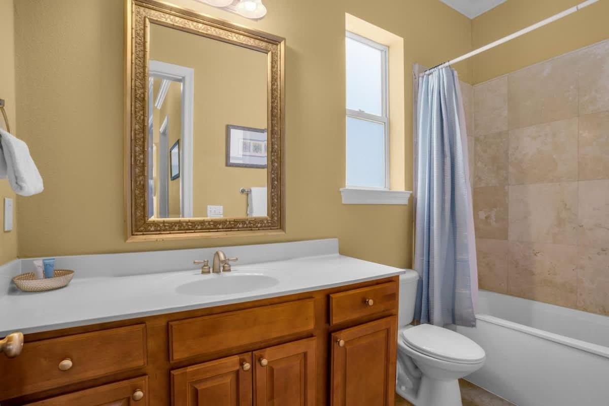 Holiday home Sweet - 6bdr - Sleeps 14 - Next 2 Destin