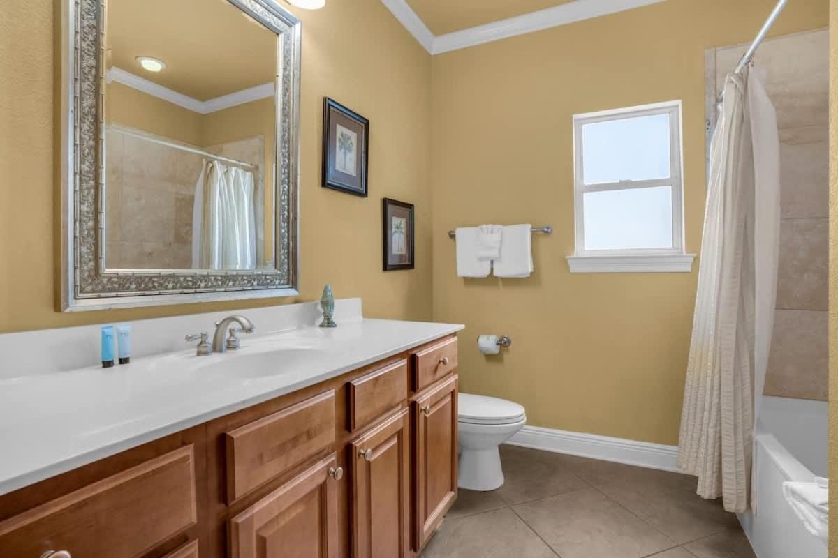Sweet - 6bdr - Sleeps 14 - Next 2 Holiday home