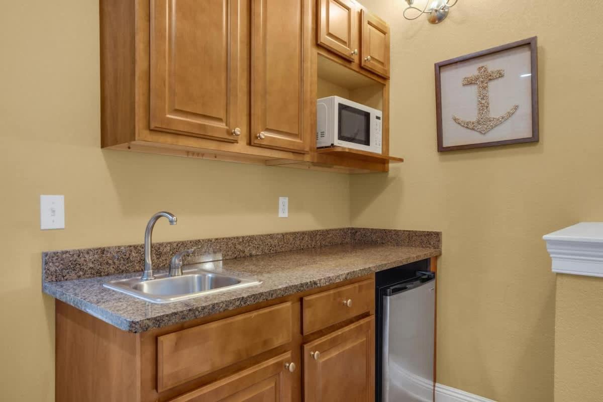 Holiday home Sweet - 6bdr - Sleeps 14 - Next 2