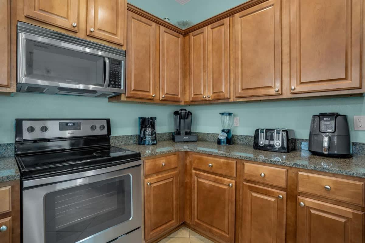 Sweet - 6bdr - Sleeps 14 - Next 2 Holiday home Destin