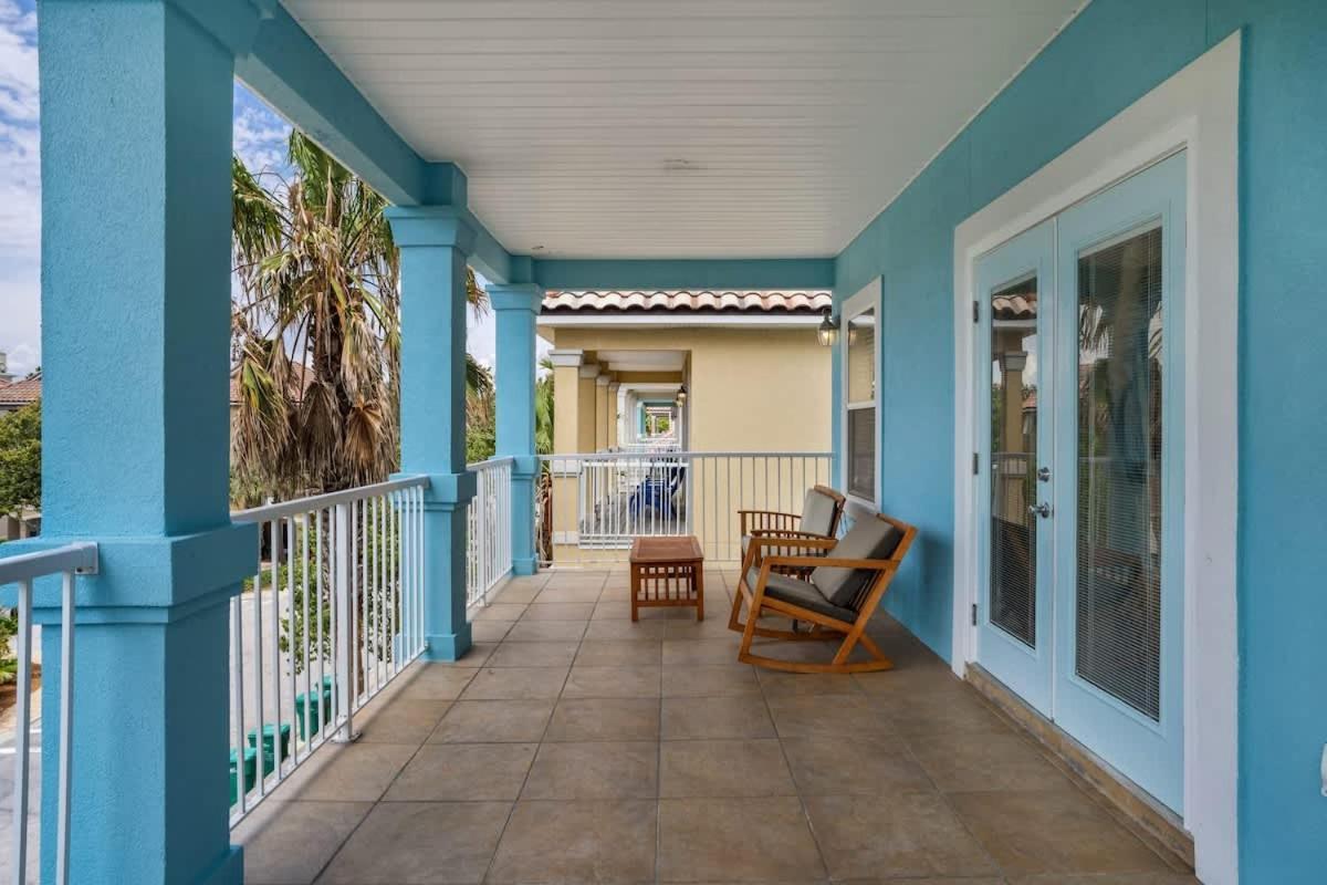 Sweet - 6bdr - Sleeps 14 - Next 2 Holiday home