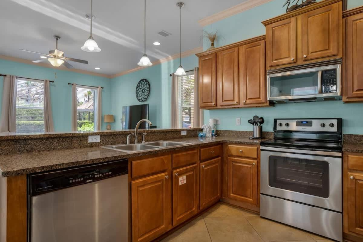 Holiday home Sweet - 6bdr - Sleeps 14 - Next 2 Destin