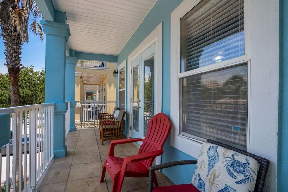 Sweet - 6bdr - Sleeps 14 - Next 2 Destin