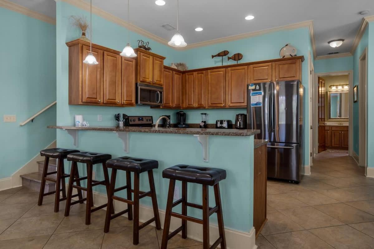 Holiday home Sweet - 6bdr - Sleeps 14 - Next 2 Destin