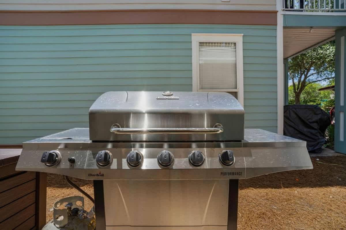 Holiday home Sweet - 6bdr - Sleeps 14 - Next 2