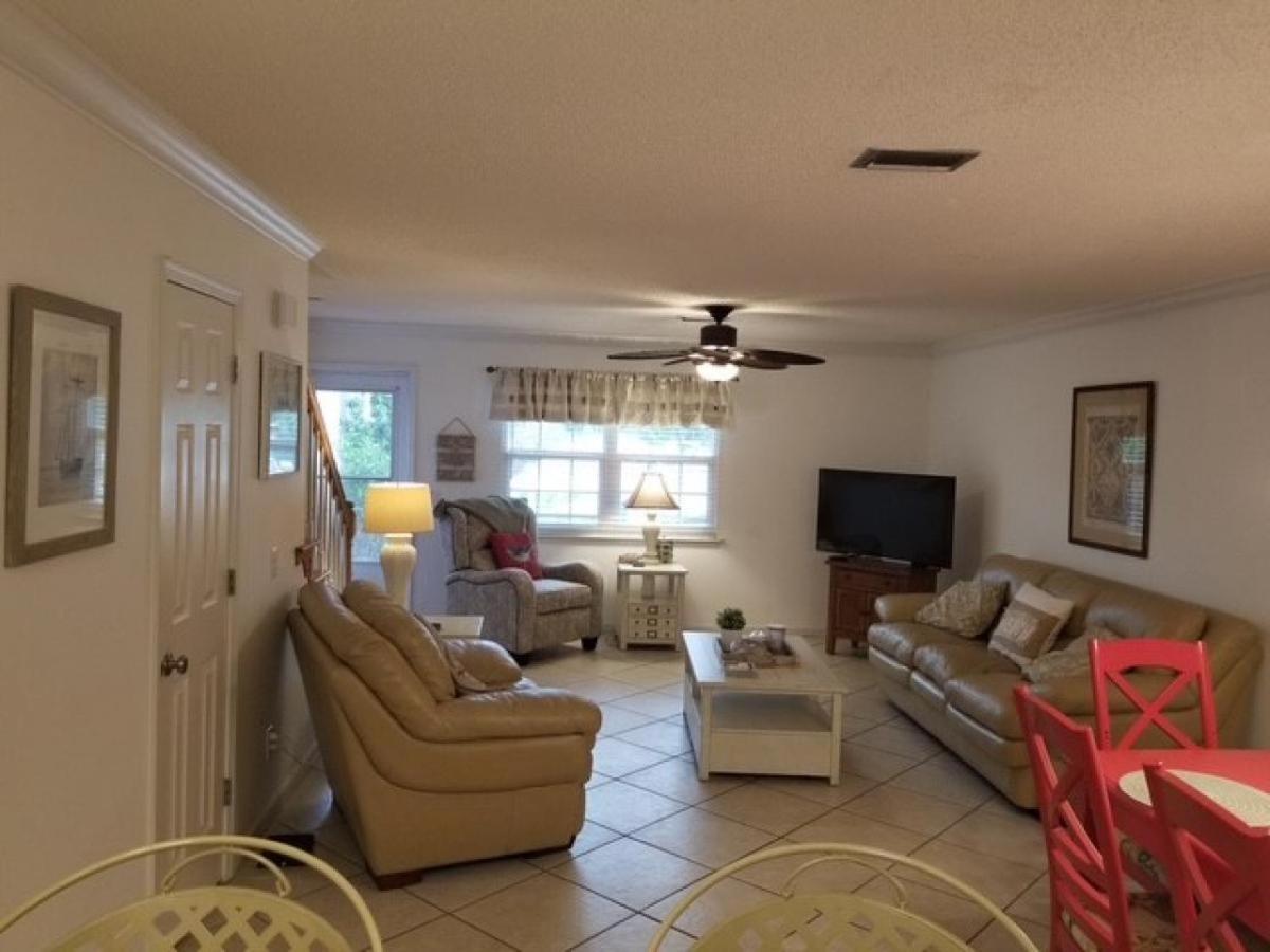 Woodland Shores 11 * Destin