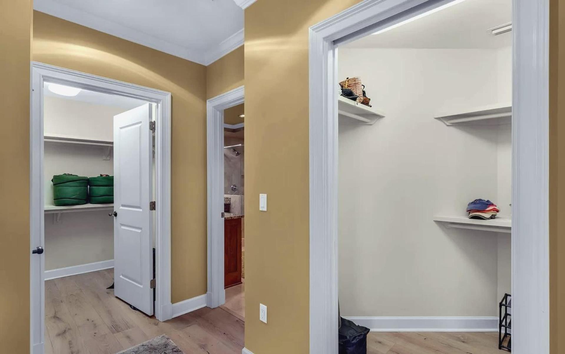 Stunning 3 Bedroom 3 Bath Gulf-front