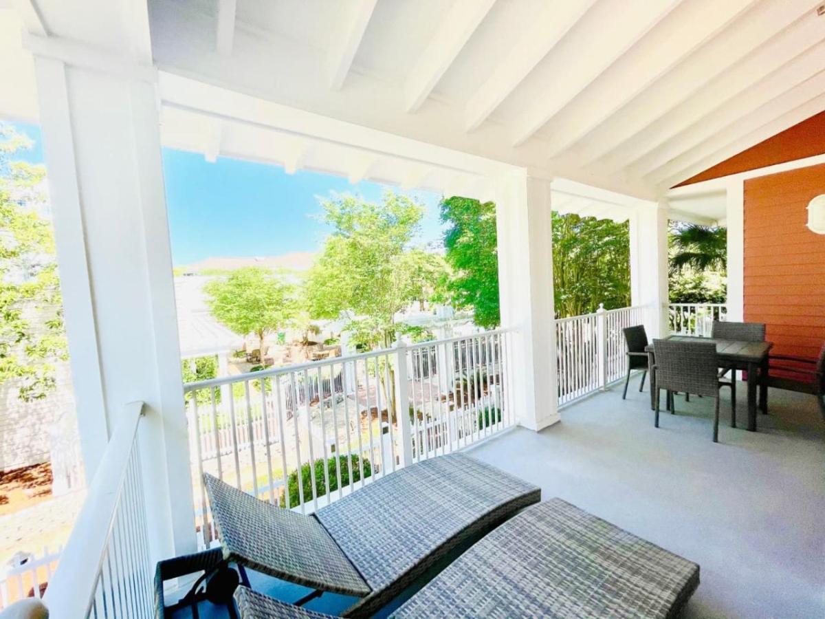 Holiday home Baytown Wharf Patio Community Pool Hot Tub *