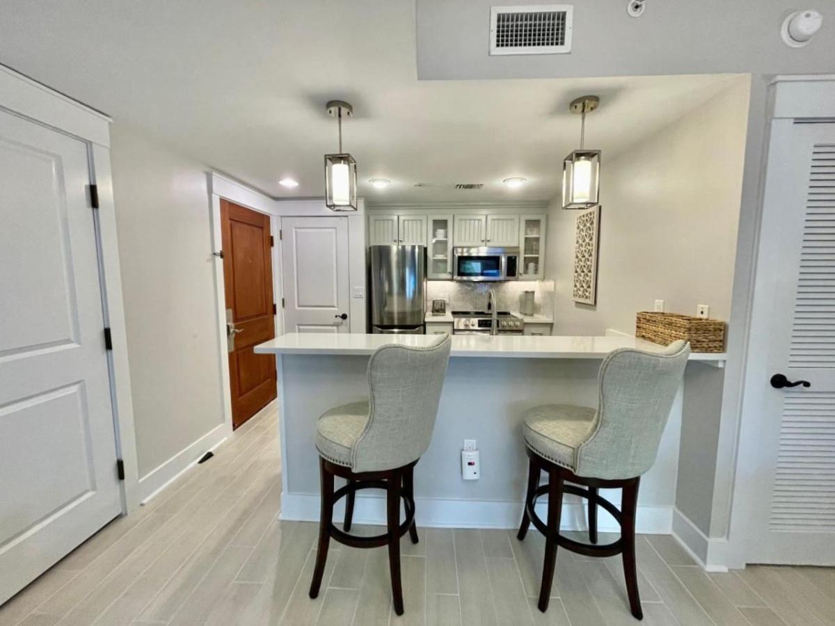 Holiday home Baytown Wharf Patio Community Pool Hot Tub
