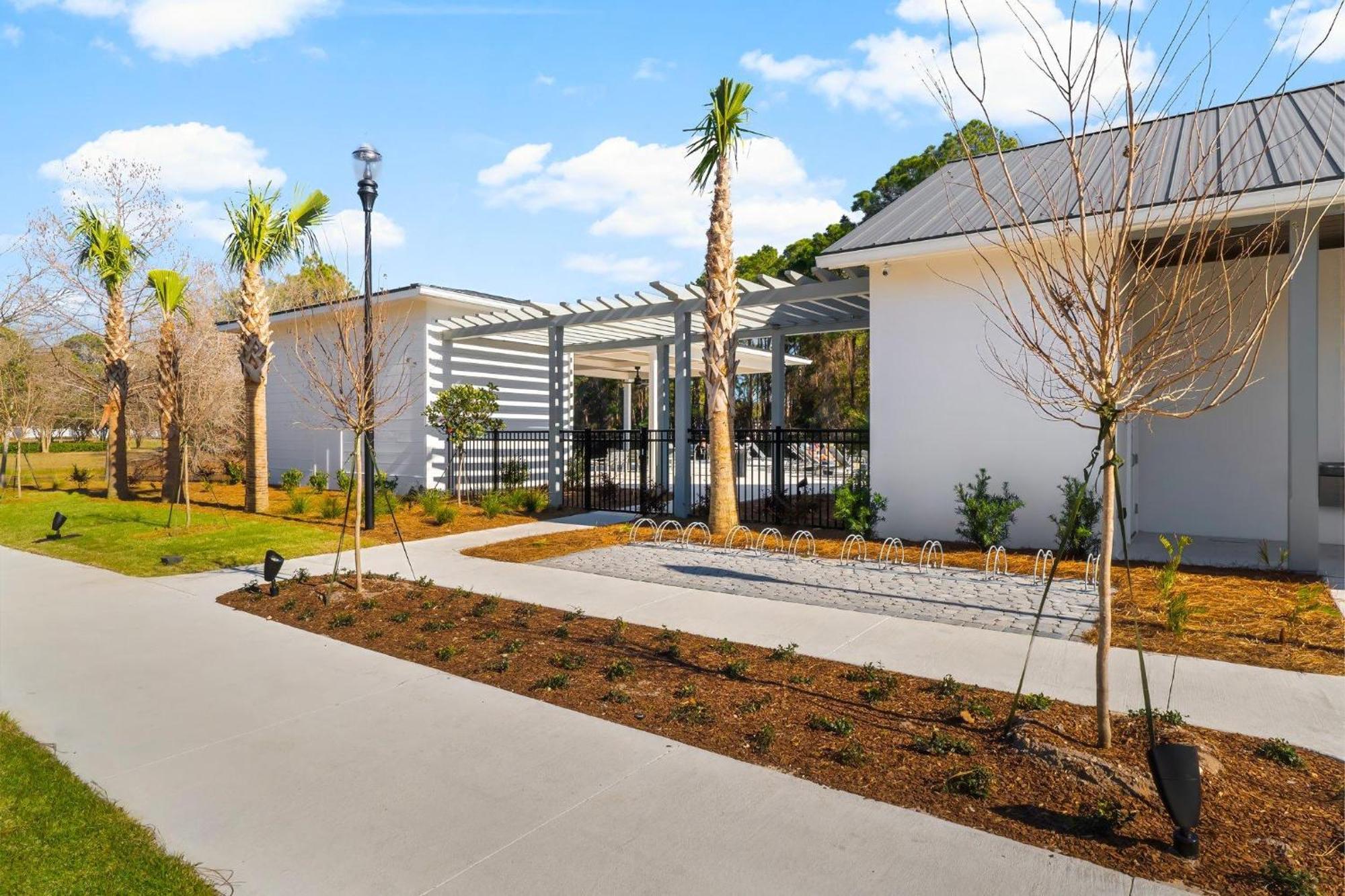 Sandpiper Village 715 Holiday home Destin